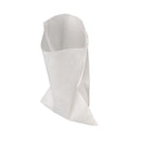 McKesson Brand McKesson Disposable Compress Cover, 7 x 11 Inch 