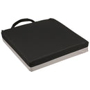 McKesson Molded Foam Seat Cushion, 16 x 16 x 3 Inch (Case of 4)