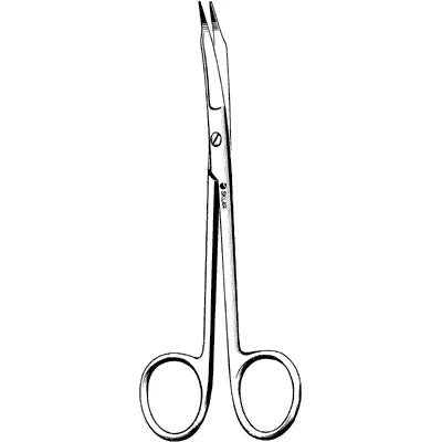 Sklar Martin Scissors - 41-1120