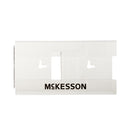 McKesson Brand McKesson Glove Box Holder, 1-Box Capacity, Plastic (10/CS) 