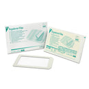 Solventum Corporation 3M Tegaderm Rectangular Transparent Sterile Film Dressing, 8 x 12 Inch (80/CS) 