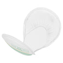 Essity HMS North America Inc Tena ProSkin Night Super Fully Breathable Absorbent Pads (2/CS)