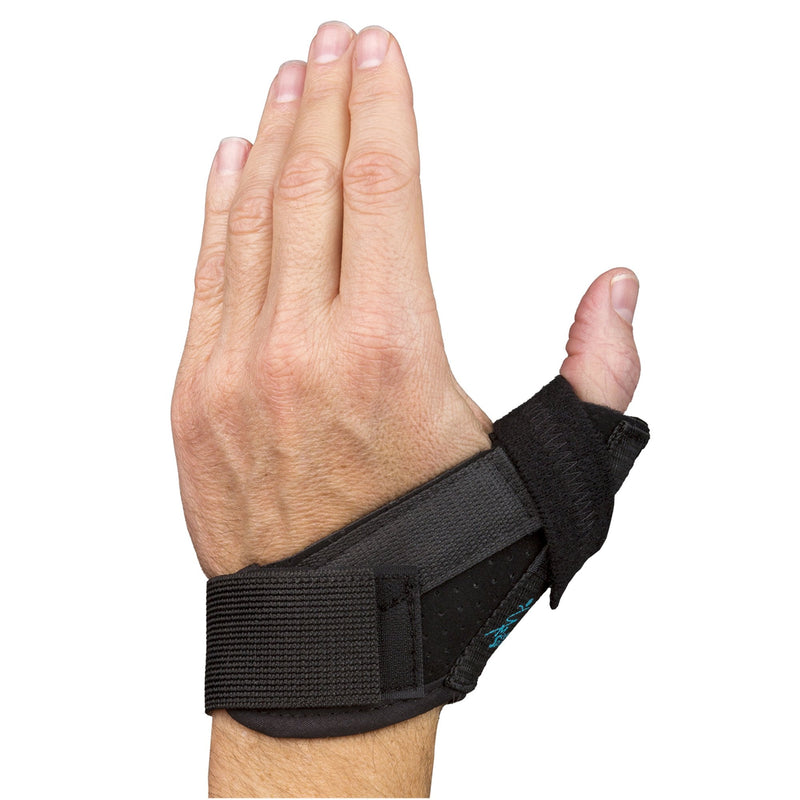 Medical Specialties TeePee Thumb Protector, Small 