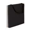 McKesson Gel Protekt Seat Cushion, 18 x 16 x 3 Inch (Case of 4)