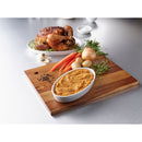 Thick & Easy Roasted Chicken with Potatoes and Carrots Purée Thickened Food (Case of 7)