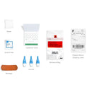 Everly Health Solutions Everlywell Indoor & Outdoor Allergy Test (12/CS) 