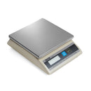 Tanita KD-200-510 Digital General Purpose Mini Scale (Case of 6)