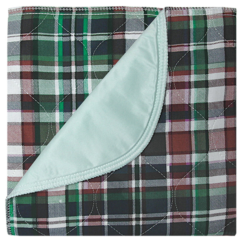 Beck's Classic Underpad, 18 x 24 Inch (Case of 60)
