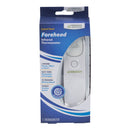 Veridian Healthcare Non-Contact Infrared Thermometer (Case of 24)