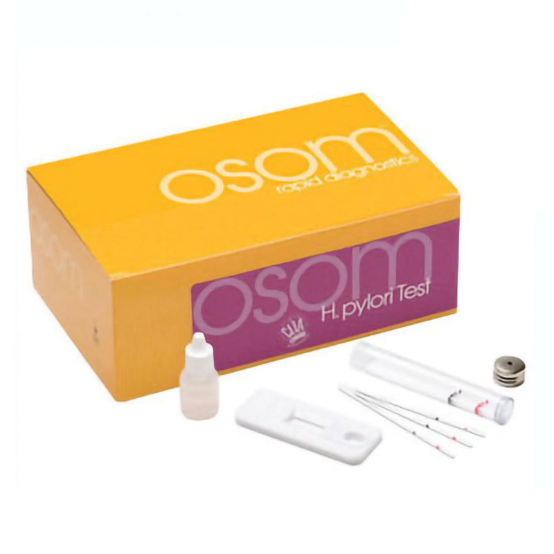 Sekisui Diagnostics Sekisui Diagnostics Control Set 