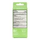 AfterBite Outdoor Itch Relieving Gel (Case of 12)