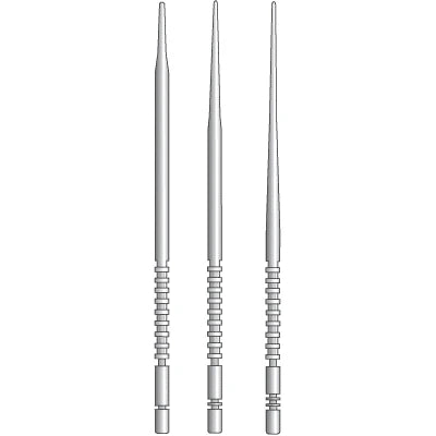 Os Dilators - 96-4150