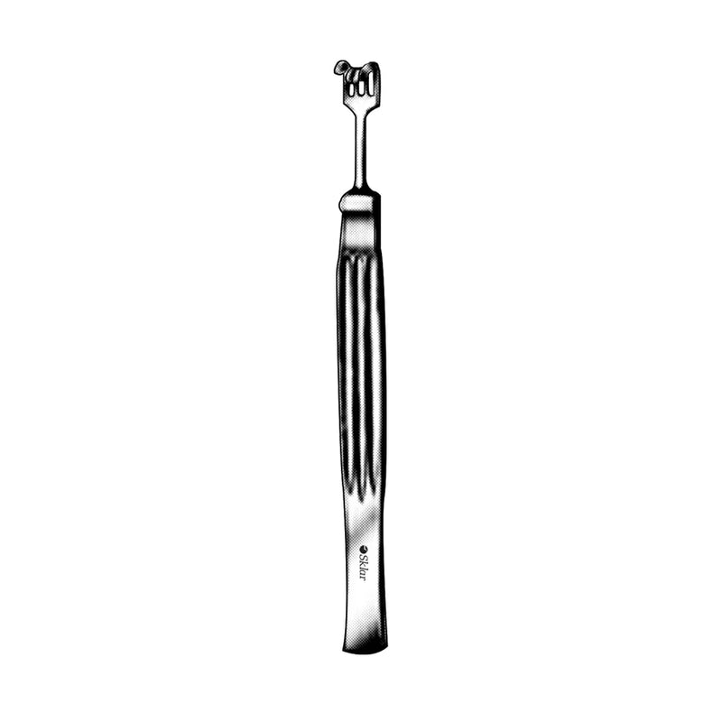 Sklar Cottle Delicate Hook - 41-1283