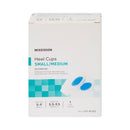 McKesson Brand McKesson Heel Cup, Small / Medium (6/CS) 