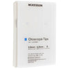 McKesson Specula Dispenser for use with McKesson Otoscope Tips (Case of 10)