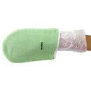 WaxWel Paraffin Bath Kit (Each)