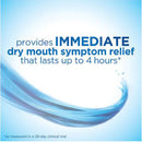 Biotene Dry Mouth Oral Rinse (Each)