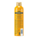 Sanofi Gold Bond No Mess Body Powder Spray, Fresh Scent, 7 oz. 