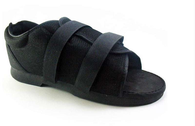 Darco Health Design Classic Women's Post-Op Shoe, Medium (Case of 36) 