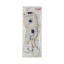 Perfit ACE Rigid Cervical Collar (Case of 30)