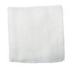 McKesson Gauze Sponge, 4 x 4 Inch, 12-Ply (Case of 2000)