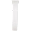 McKesson Lumeon Flow Tube Mouthpiece (Case of 50)