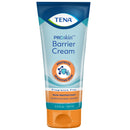 Essity HMS North America Inc Tena ProSkin Barrier Cream (10/CS) 