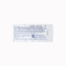 Dynarex Dyna Lube Lubricating Jelly (1728/CS) 