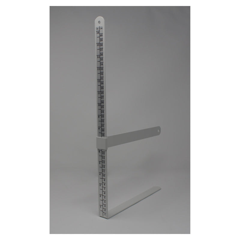 Wolf X-Ray Wolf X-Ray Thickness Caliper 