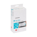 McKesson Rib Belt, One Size Fits Most (Each)