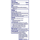 Coppertone Water Babies SPF 50 Sunscreen Lotion, 8 oz. (Each)