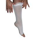 EdemaWear Compression Stockinette, Medium (Box of 36)