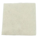 AlgiSite M Calcium Alginate Dressing, 6 x 8 inch (Case of 60)