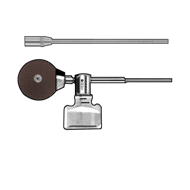 Sklar Nasal Cannula - 50-2305 