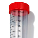 McKesson Centrifuge Tube, 50 mL (Case of 500)