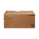 McKesson Fluff Bandage Roll, 3-2/5 Inch x 3-3/5 Yard, 6-Ply