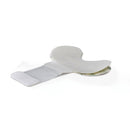 Dover Catheter Holder (Carton of 40)