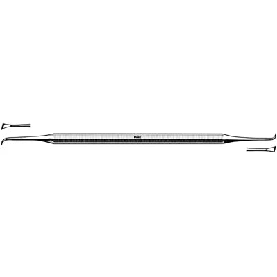Sklar Scaler - 49-2960 