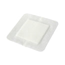 Medline Island Dressing, 4 x 4 Inch (150/CS)