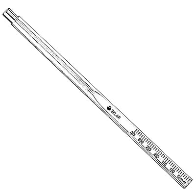Sklar Mouth Mirror Handle - 73-1420