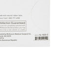 McKesson Brand McKesson hook-and-loop closure Elastic Bandage, 2 Inch x 5 Yard (50/CS) 