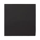 McKesson Back Support Cushion, 16 x 17 Inch (Case of 4)