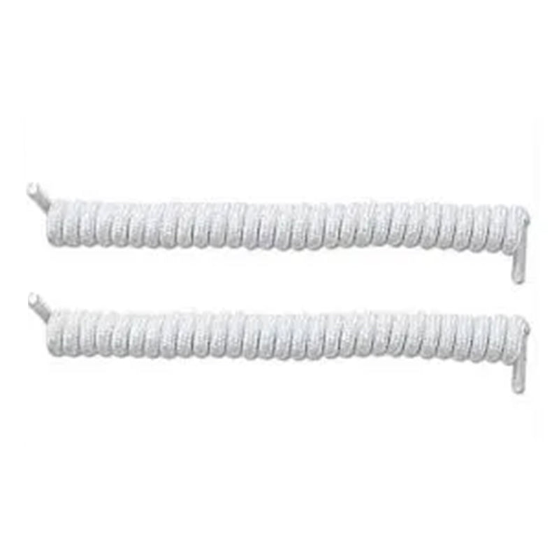 Performance Health Spyrolace Shoelaces