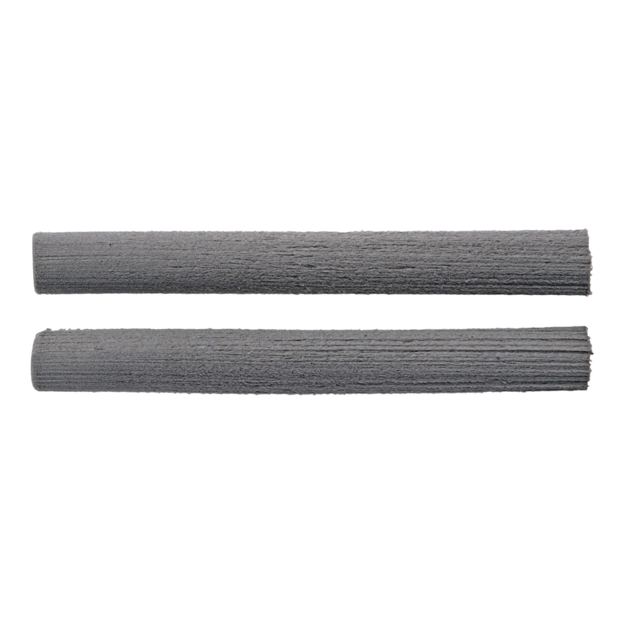 Sun Med E-Z Wrap Ear Protector (50/CS) 