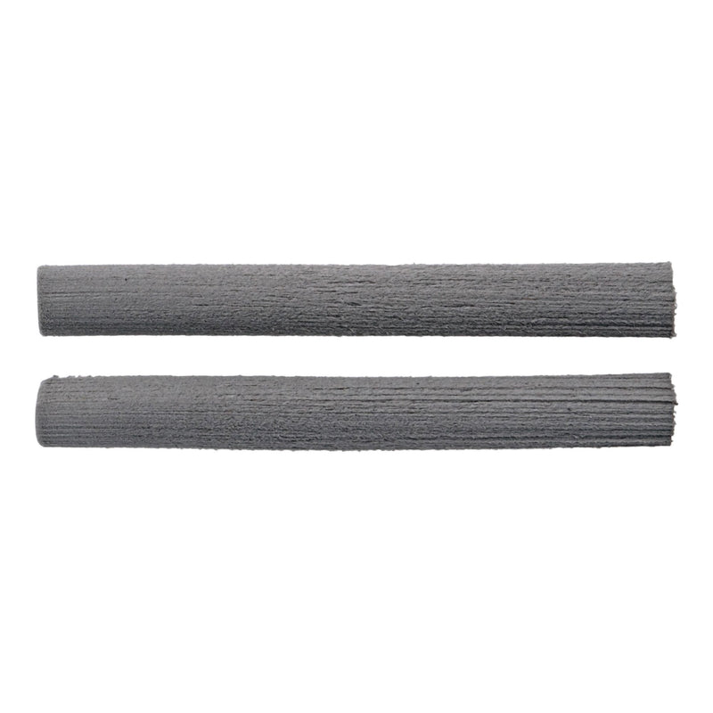 Sun Med E-Z Wrap Ear Protector (50/CS) 