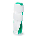 McKesson Ankle Stirrup, One Size Fits Most (Each)