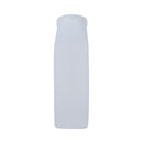 McKesson Brand McKesson Male Urinal, 1000 mL (50/CS) 