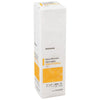 McKesson Nonwoven Sponge, 2 x 2 Inch, Four Ply (200/PK) 