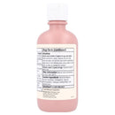 Foster & Thrive Calamine 8% Zinc Oxide 8% Lotion (Each)