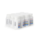 Geri-Care Geri-Care Docusate Sodium Stool Softener (12/CS) 